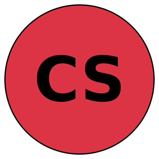 CareerScope